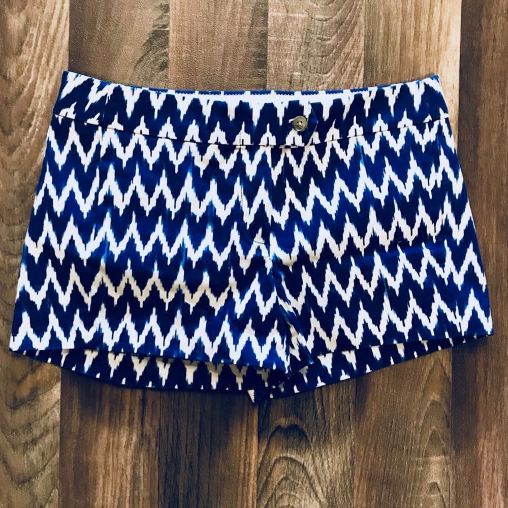 J.Crew Shorts